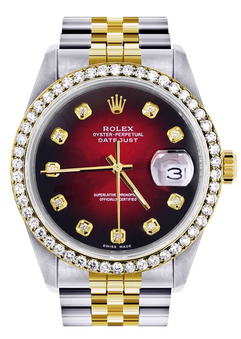 rolex watch ladies|rolex watches for men.